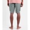 Oxbow Otiko - Shortsit - Miehet | Hardloop