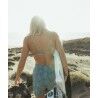Oxbow Motel - Plavky | Hardloop
