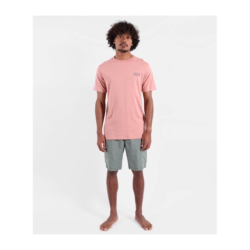 Oxbow Otiko - Pantalones cortos - Hombre | Hardloop