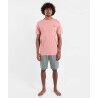 Oxbow Otiko - Shortsit - Miehet | Hardloop