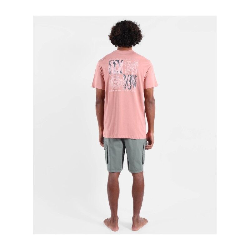 Oxbow Otiko - Shorts - Herren | Hardloop