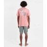 Oxbow Otiko - Short - Herrer | Hardloop