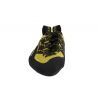 La Sportiva Katana Laces - Kletterschuhe - Herren