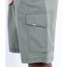 Oxbow Otiko - Shortsit - Miehet | Hardloop