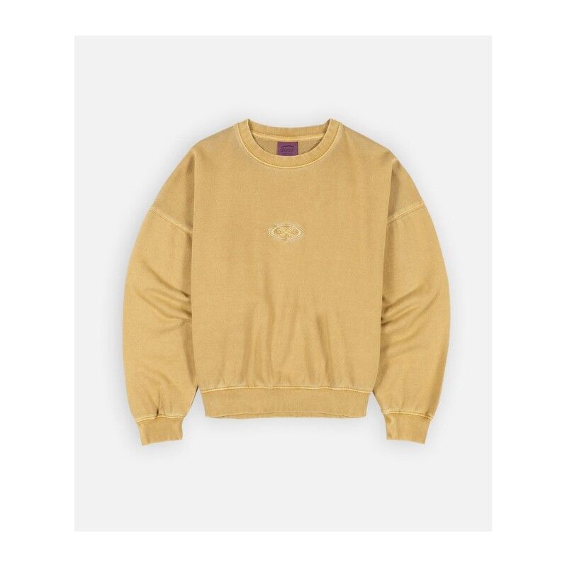 Oxbow Hartley - Pullover - Damen | Hardloop