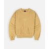 Oxbow Hartley - Pullover - Damen | Hardloop