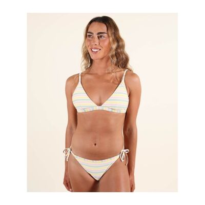 Sunrise Btt - Bikini top