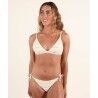 Oxbow Sunrise Btt - Góra od bikini | Hardloop