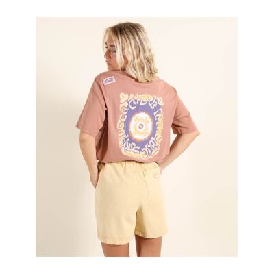 Sunlight - T-shirt femme