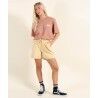 Oxbow Sunlight - T-Shirt - Damen | Hardloop