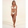 Oxbow Sunrise Btt - Haut de bikini femme | Hardloop