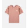 Oxbow Sunlight - T-shirt - Women's | Hardloop