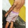 Oxbow Blaze - Boardshorts - Heren | Hardloop