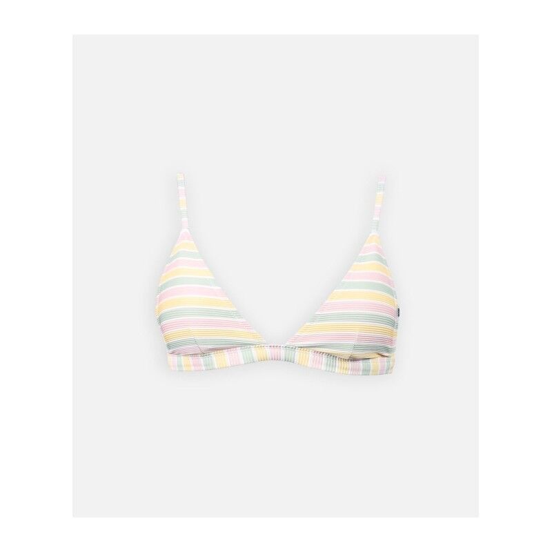 Oxbow Sunrise Btt - Haut de bikini femme | Hardloop