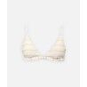 Oxbow Sunrise Btt - Góra od bikini | Hardloop