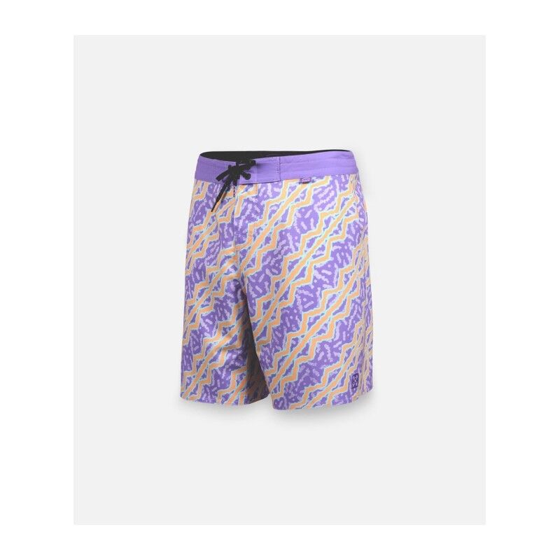 Oxbow Blaze - Boardshorts - Men's | Hardloop