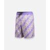 Oxbow Blaze - Boardshorts męskie | Hardloop