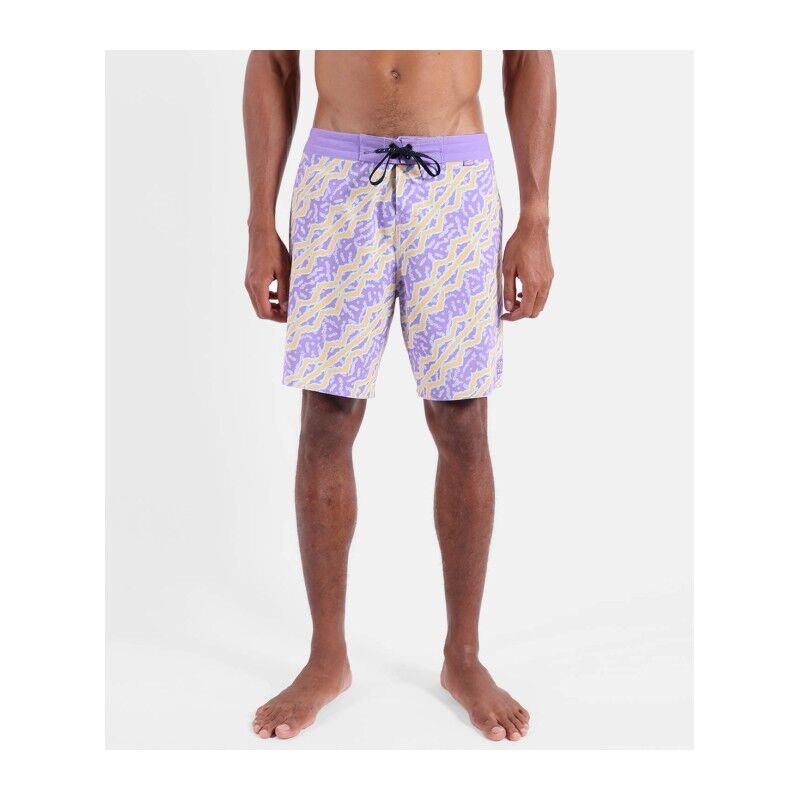 Oxbow Blaze - Pánsky Boardshorts | Hardloop
