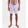 Oxbow Blaze - Boardshorts - Hombre | Hardloop