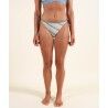 Oxbow Ally - Dół od bikini | Hardloop