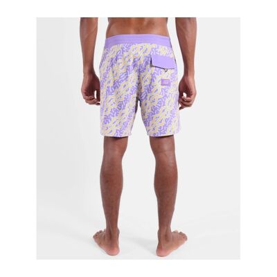 Blaze - Boardshort homme