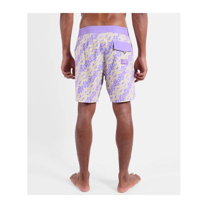 Oxbow Blaze - Boardshorts - Herren | Hardloop