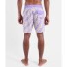 Oxbow Blaze - Pánsky Boardshorts | Hardloop