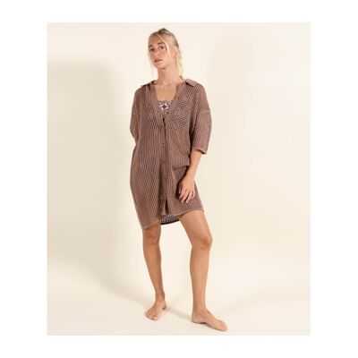 June - Kleid - Damen