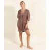 Oxbow June - Kleid - Damen | Hardloop