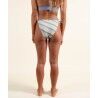 Oxbow Ally - Dół od bikini | Hardloop