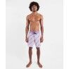 Oxbow Blaze - Boardshorts - Hombre | Hardloop
