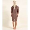Oxbow June - Jurk - Dames | Hardloop