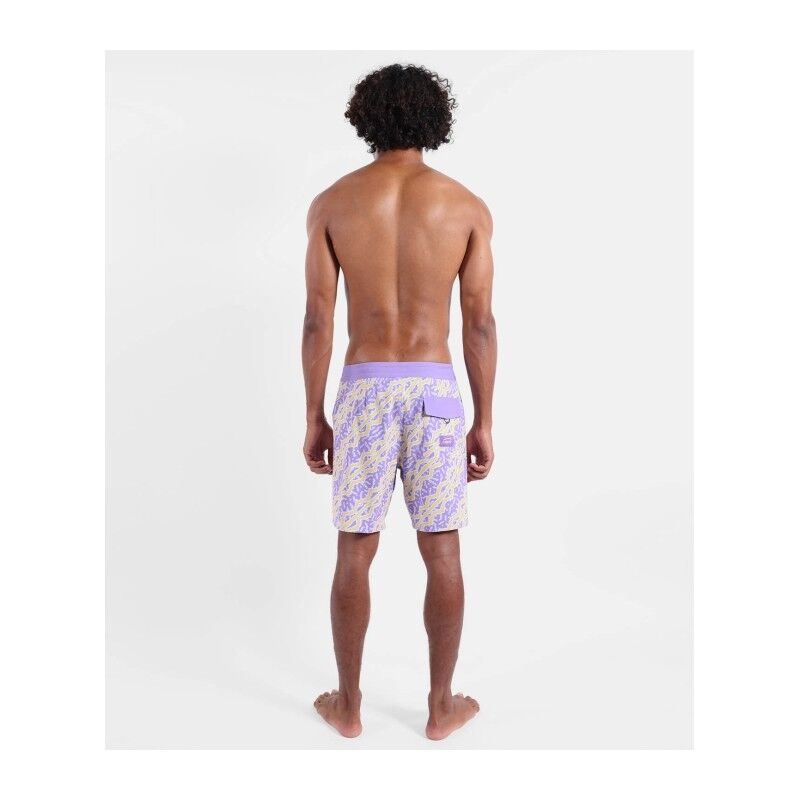 Oxbow Blaze - Boardshort homem | Hardloop