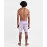 Oxbow Blaze - Boardshorts - Uomo | Hardloop
