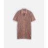Oxbow June - Jurk - Dames | Hardloop
