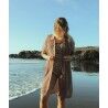 Oxbow June - Kleid - Damen | Hardloop