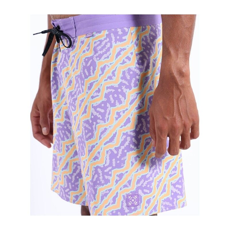 Oxbow Blaze - Boardshorts - Hombre | Hardloop