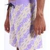 Oxbow Blaze - Boardshorts - Uomo | Hardloop