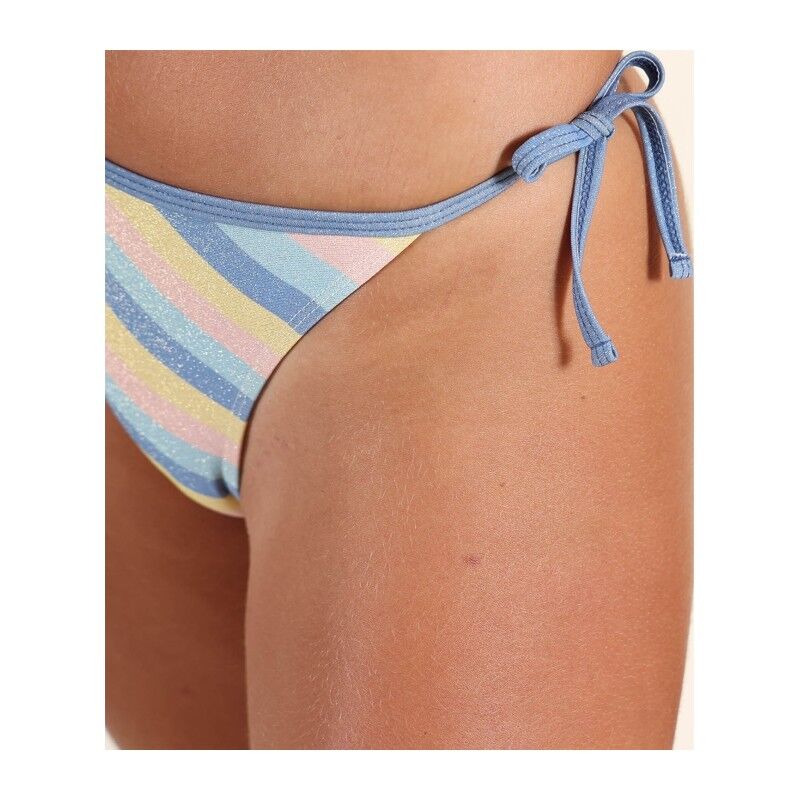 Oxbow Ally - Bikini-Hose | Hardloop