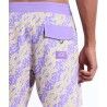 Oxbow Blaze - Boardshort homem | Hardloop