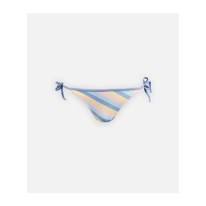 Oxbow Ally - Dół od bikini | Hardloop