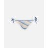 Oxbow Ally - Braguita de bikini | Hardloop