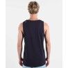 Oxbow Stamp - Tank top - Men's | Hardloop
