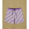 Oxbow Blaze - Boardshort homme | Hardloop
