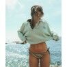 Oxbow Ally - Bas de bikini femme | Hardloop
