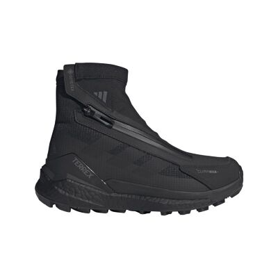 Free Hiker 2 GTX Climawarm + - Buty turystyczne damskie