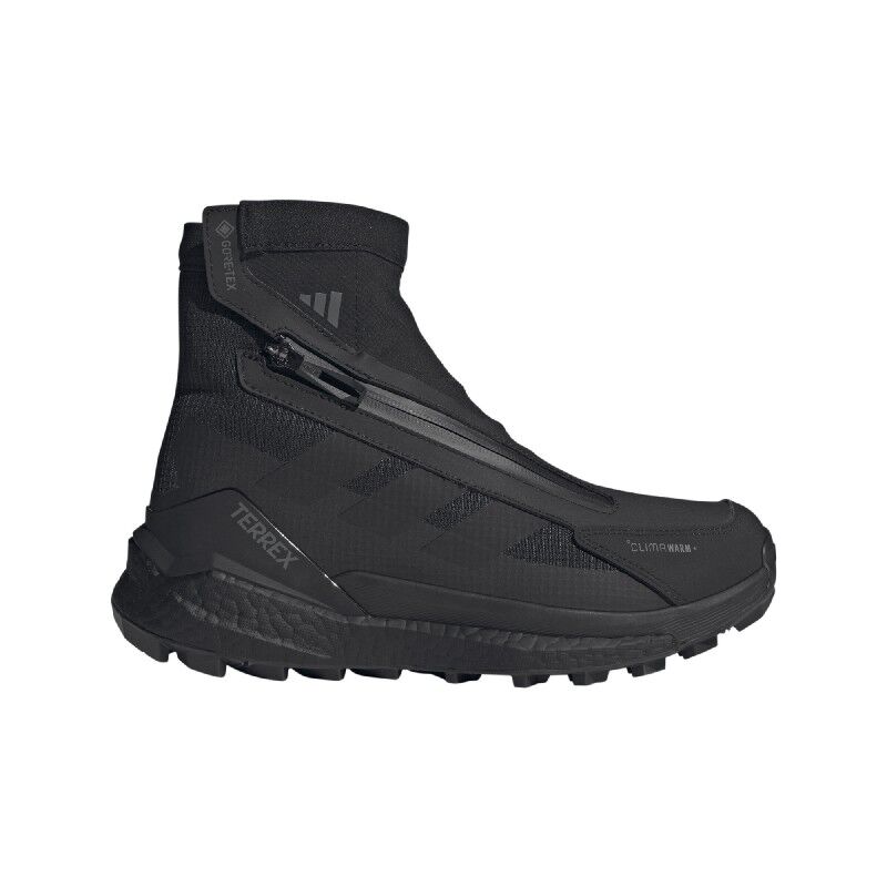 adidas Free Hiker 2 GTX Climawarm + - Vandringsskor - Dam | Hardloop