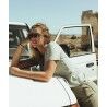 Oxbow Tadore - T-shirt damski | Hardloop