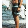 Oxbow Localhrtg - Boardshorts męskie | Hardloop