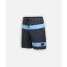 Oxbow Localhrtg - Boardshorts - Heren | Hardloop